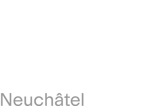 Logo HEM Genève