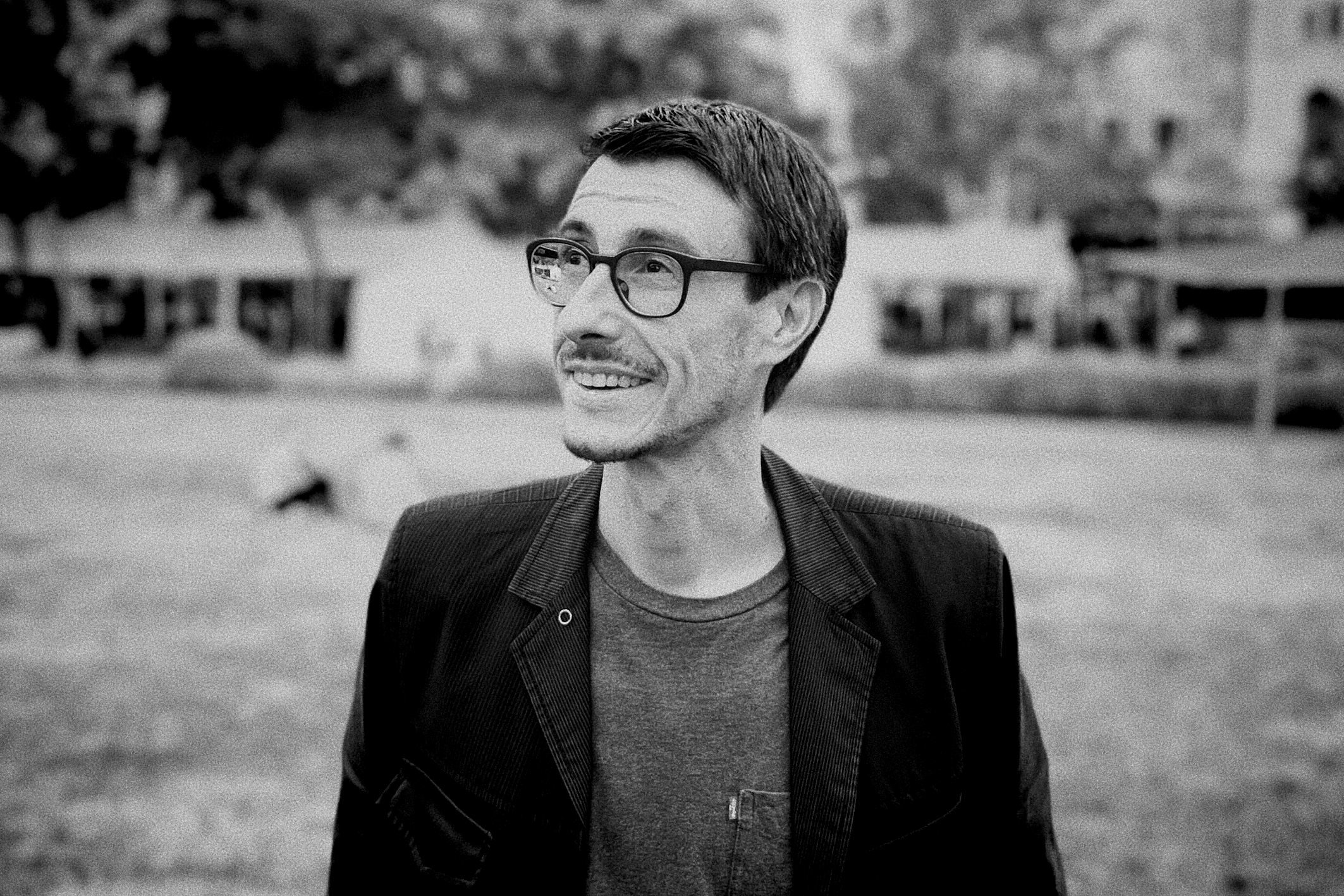 Yaël Hêche