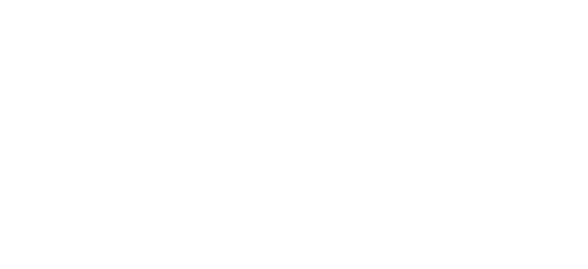 Cercle Romand Richard Wagner