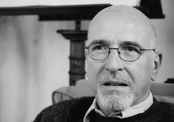 Pierre Michot