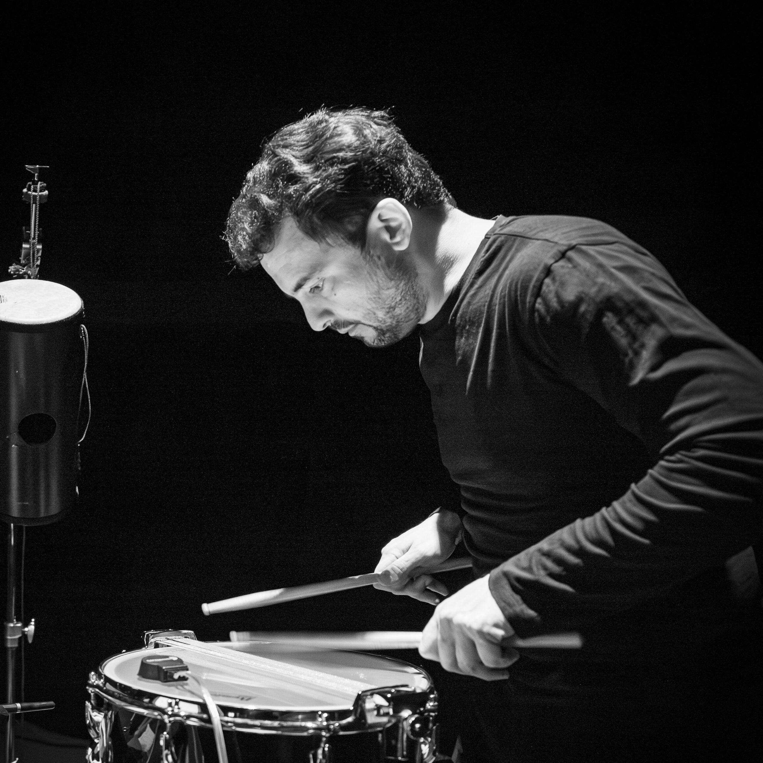 Dorian Fretto