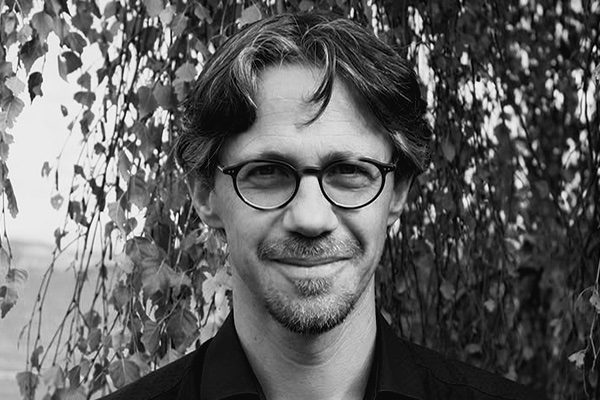 Christophe Imperiali