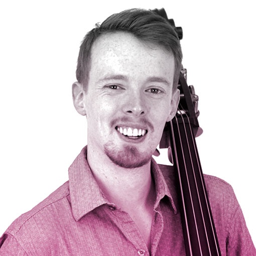 Kevin Schmidt
